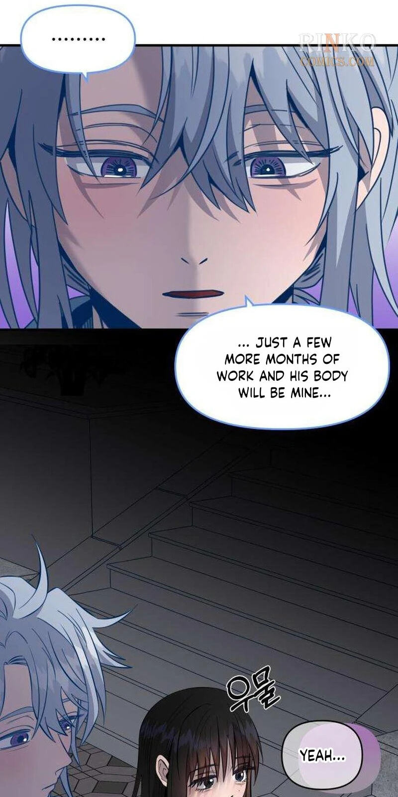 0 Temperature Chapter 12 page 27 - 