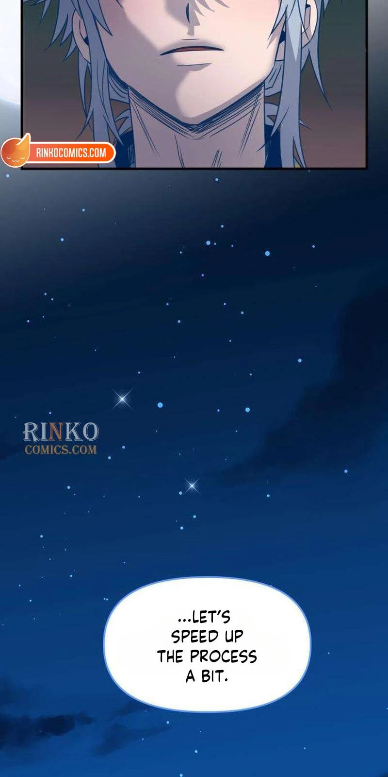 0 Temperature Chapter 12 page 29 - 