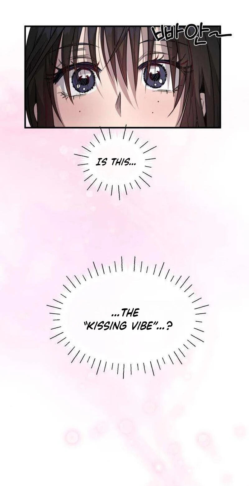 0 Temperature Chapter 12 page 4 - 