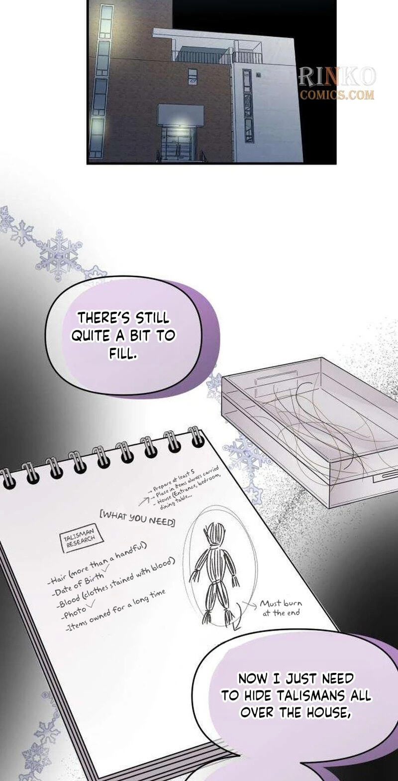 0 Temperature Chapter 12 page 32 - 