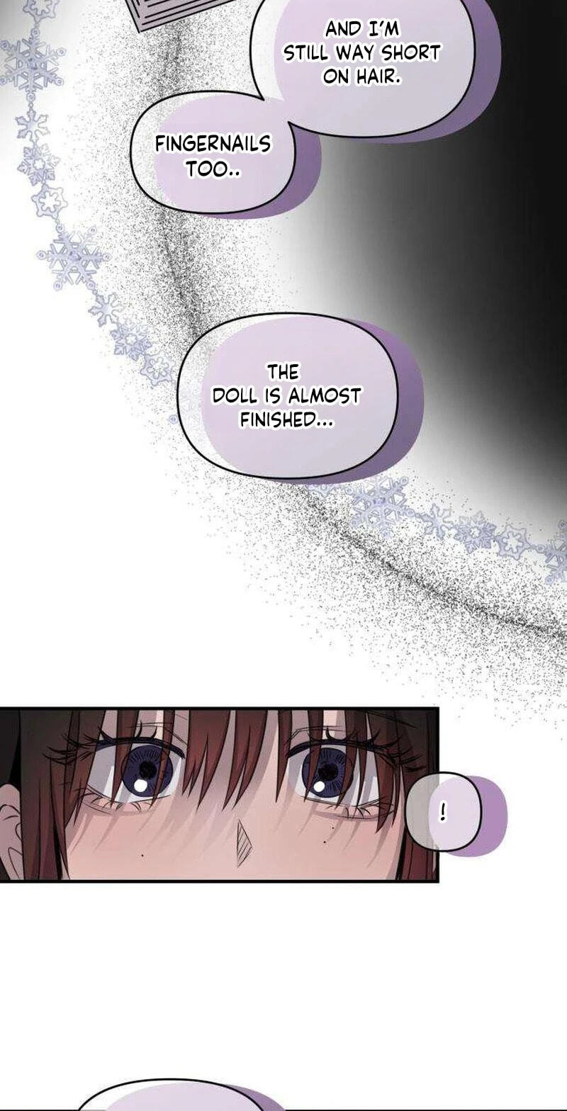 0 Temperature Chapter 12 page 33 - 