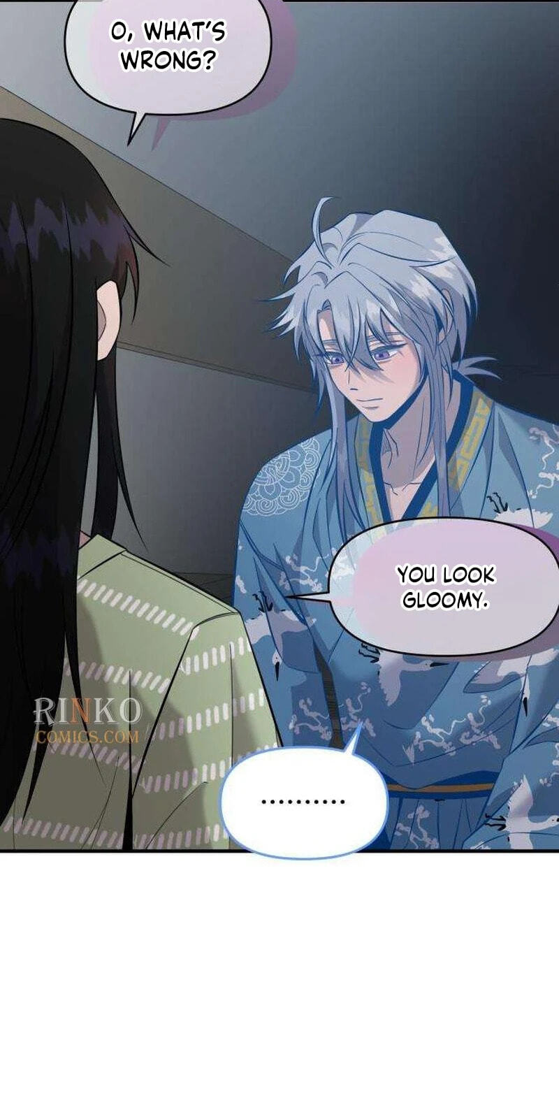 0 Temperature Chapter 12 page 34 - 