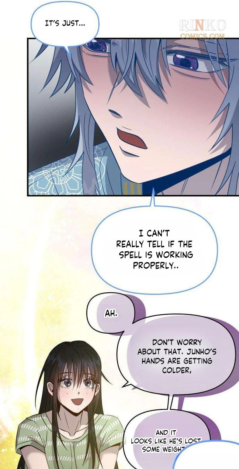 0 Temperature Chapter 12 page 35 - 