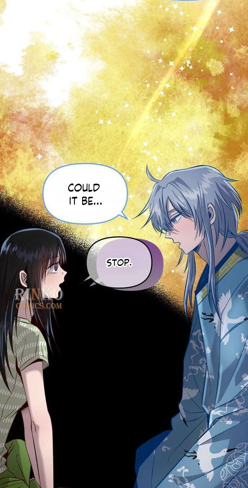 0 Temperature Chapter 12 page 37 - 