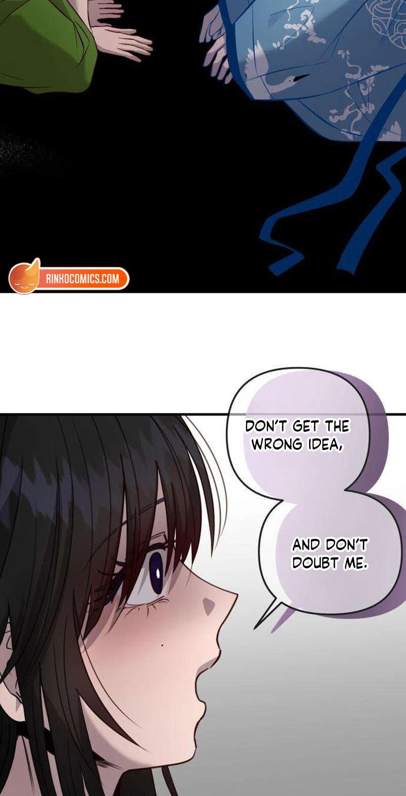 0 Temperature Chapter 12 page 38 - 