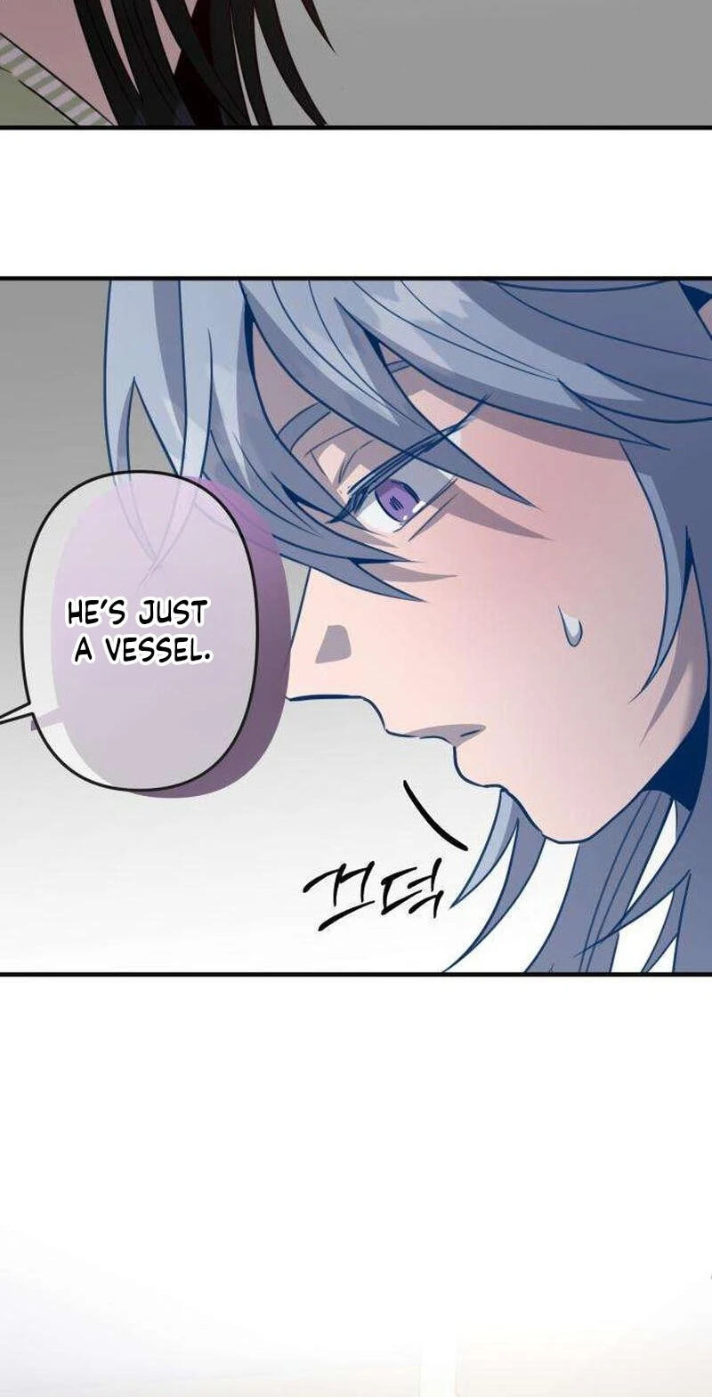 0 Temperature Chapter 12 page 39 - 