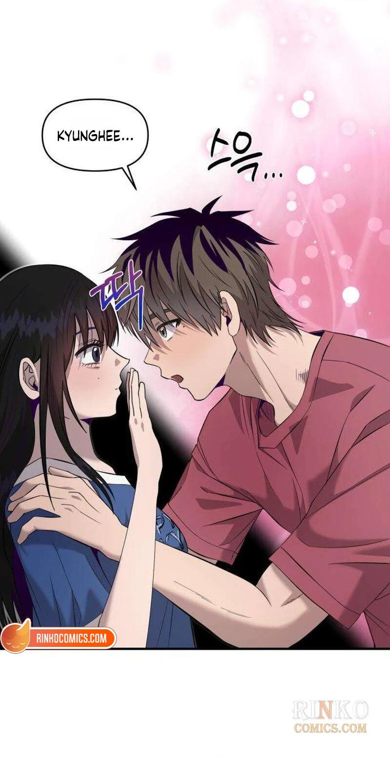 0 Temperature Chapter 12 page 5 - 