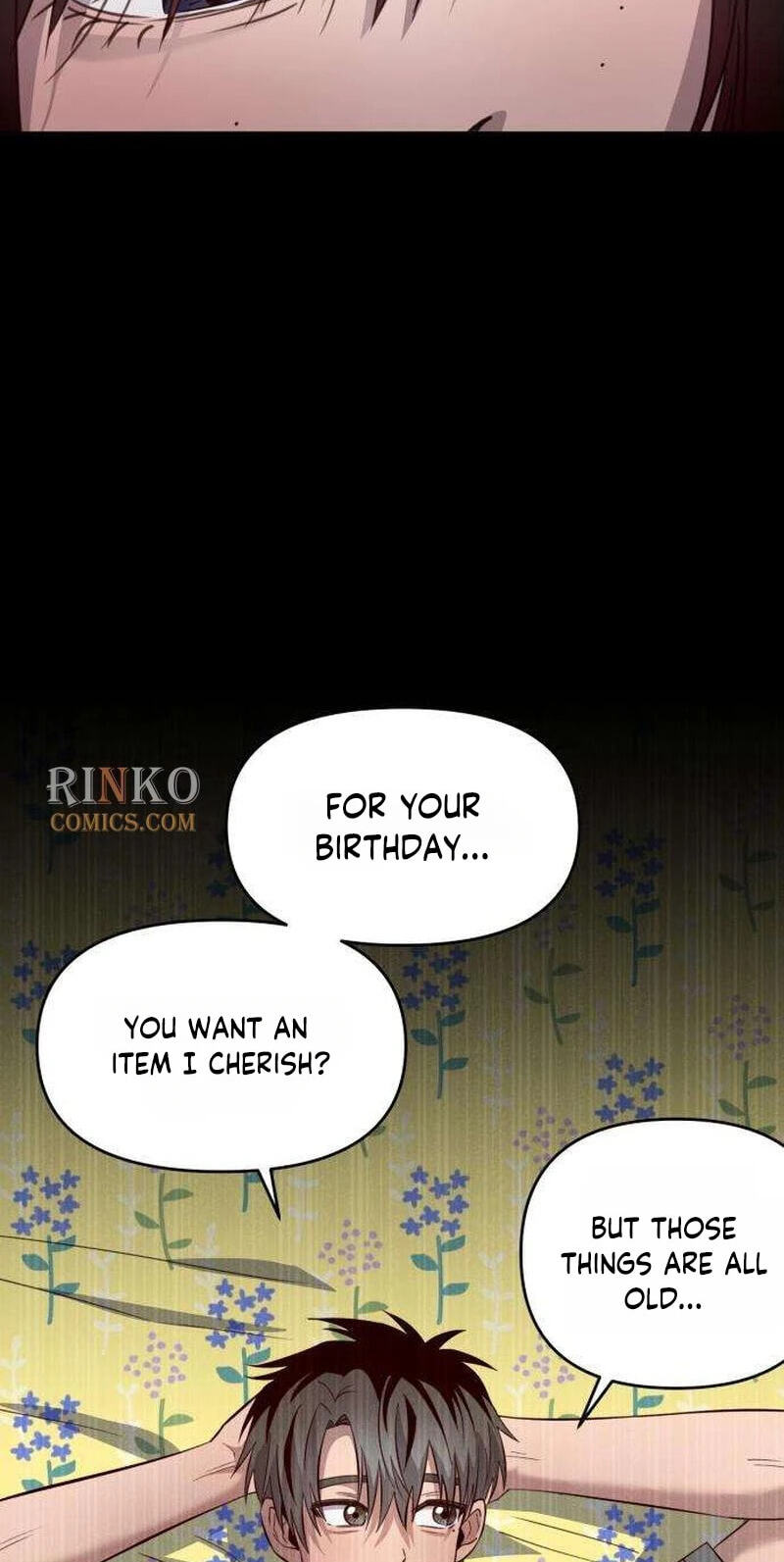 0 Temperature Chapter 12 page 41 - 