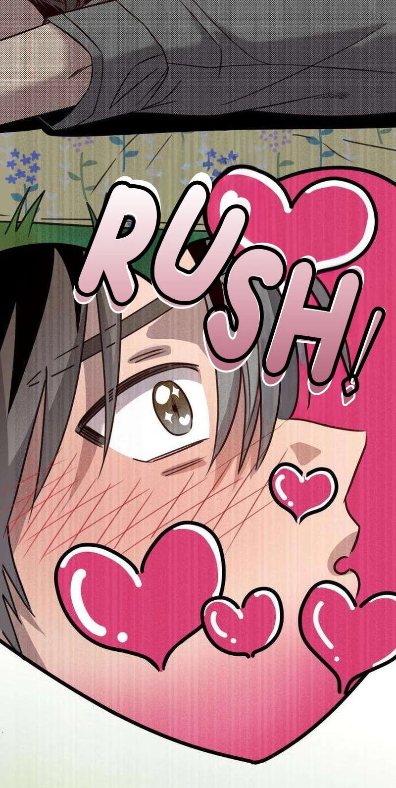 0 Temperature Chapter 12 page 43 - 