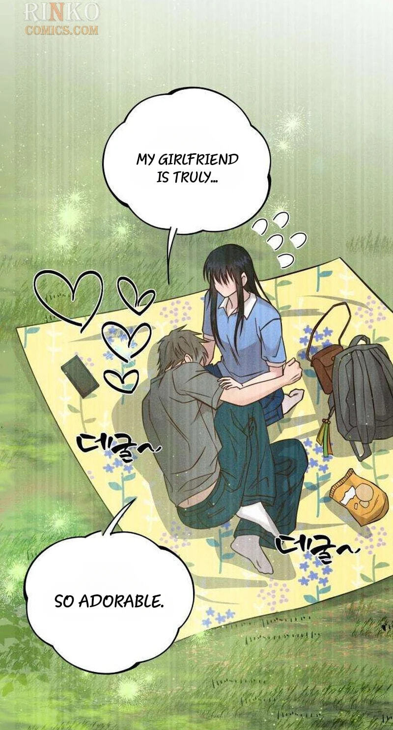 0 Temperature Chapter 12 page 44 - 