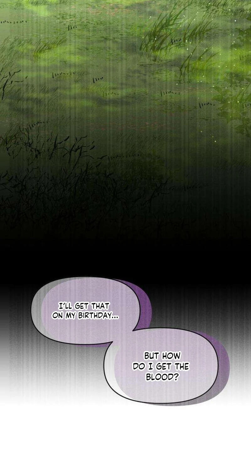 0 Temperature Chapter 12 page 45 - 