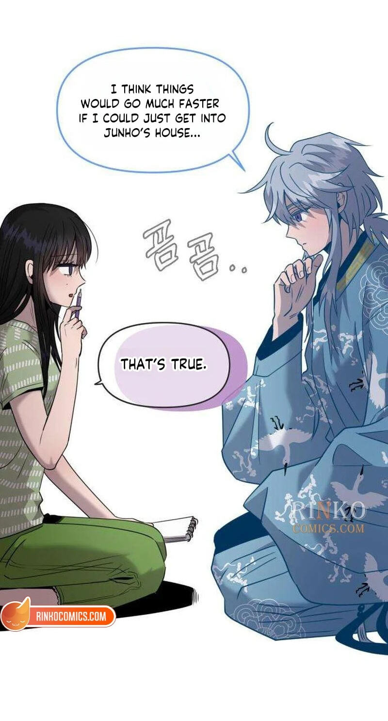 0 Temperature Chapter 12 page 46 - 