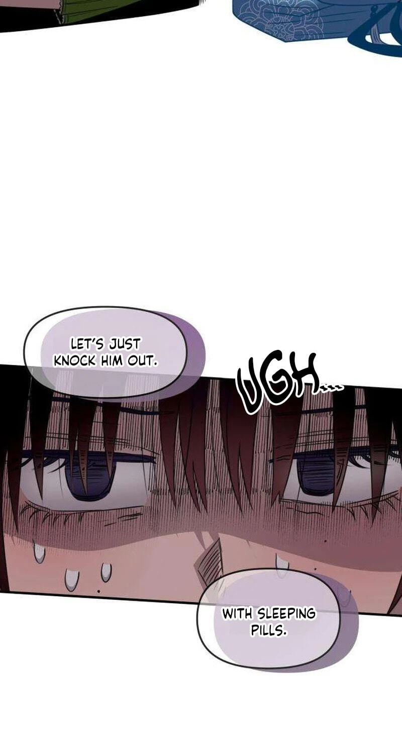 0 Temperature Chapter 12 page 48 - 