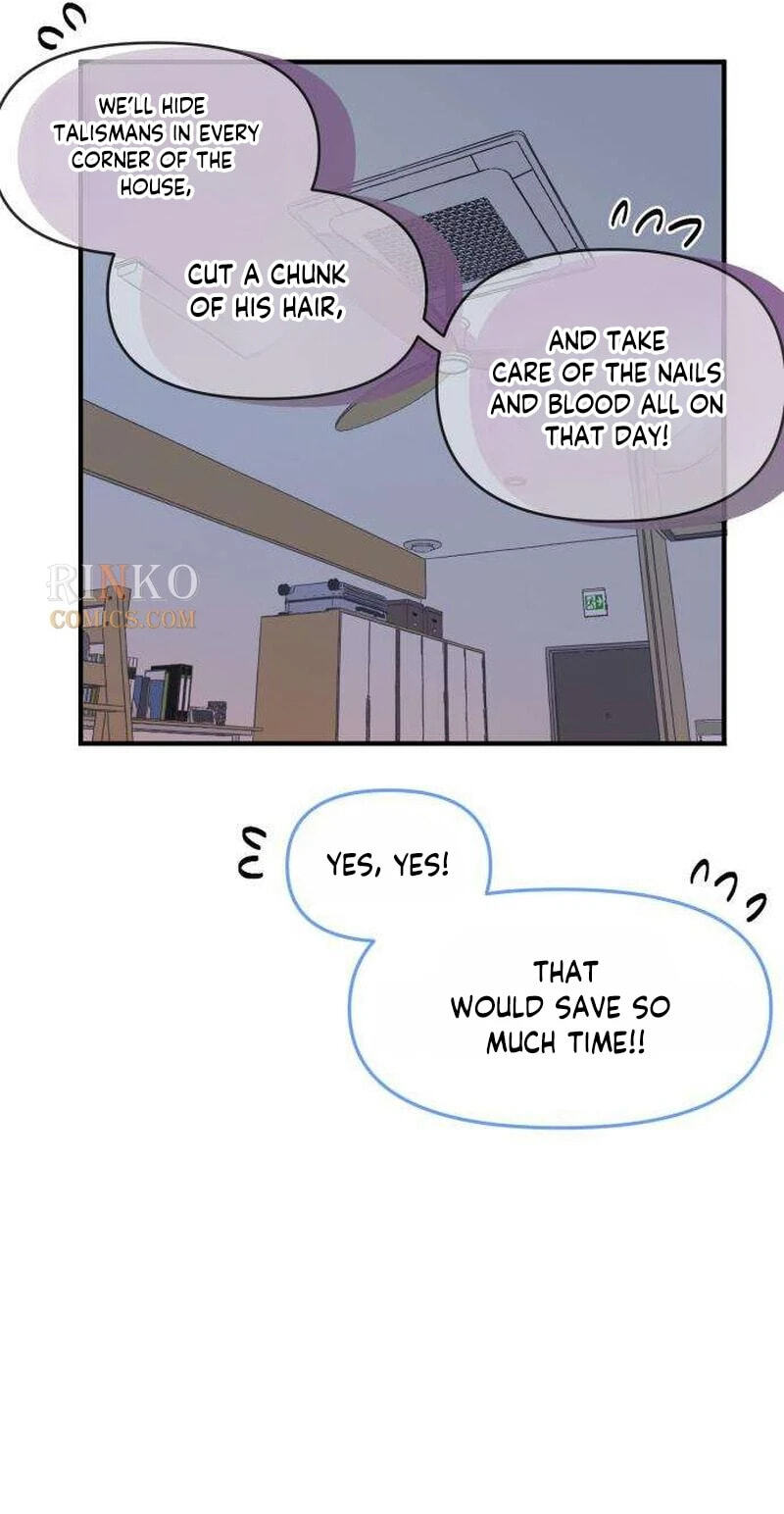 0 Temperature Chapter 12 page 49 - 