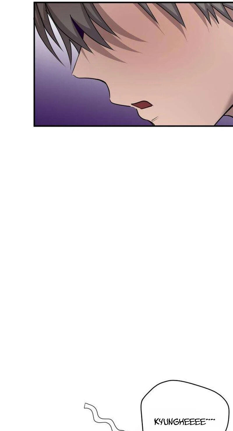 0 Temperature Chapter 12 page 6 - 