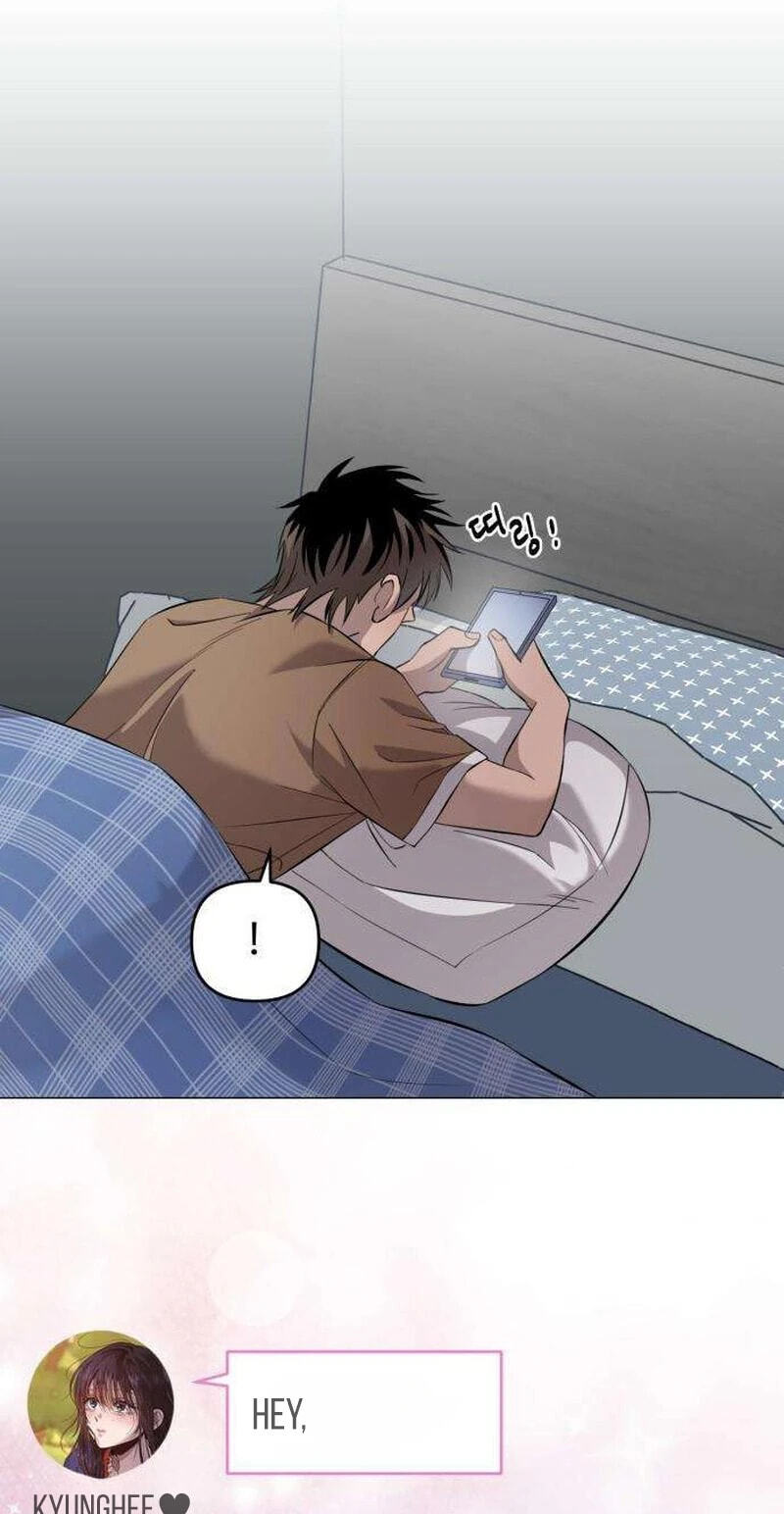 0 Temperature Chapter 12 page 51 - 