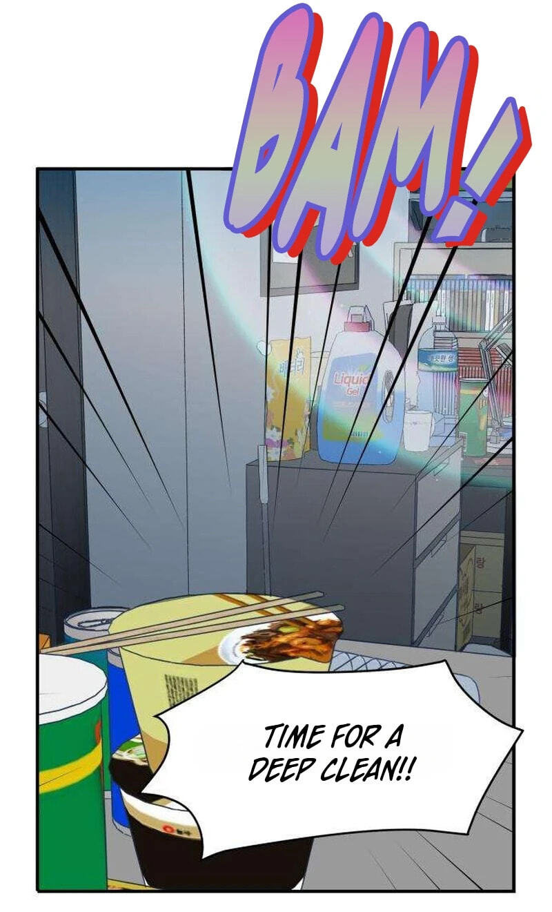 0 Temperature Chapter 12 page 54 - 