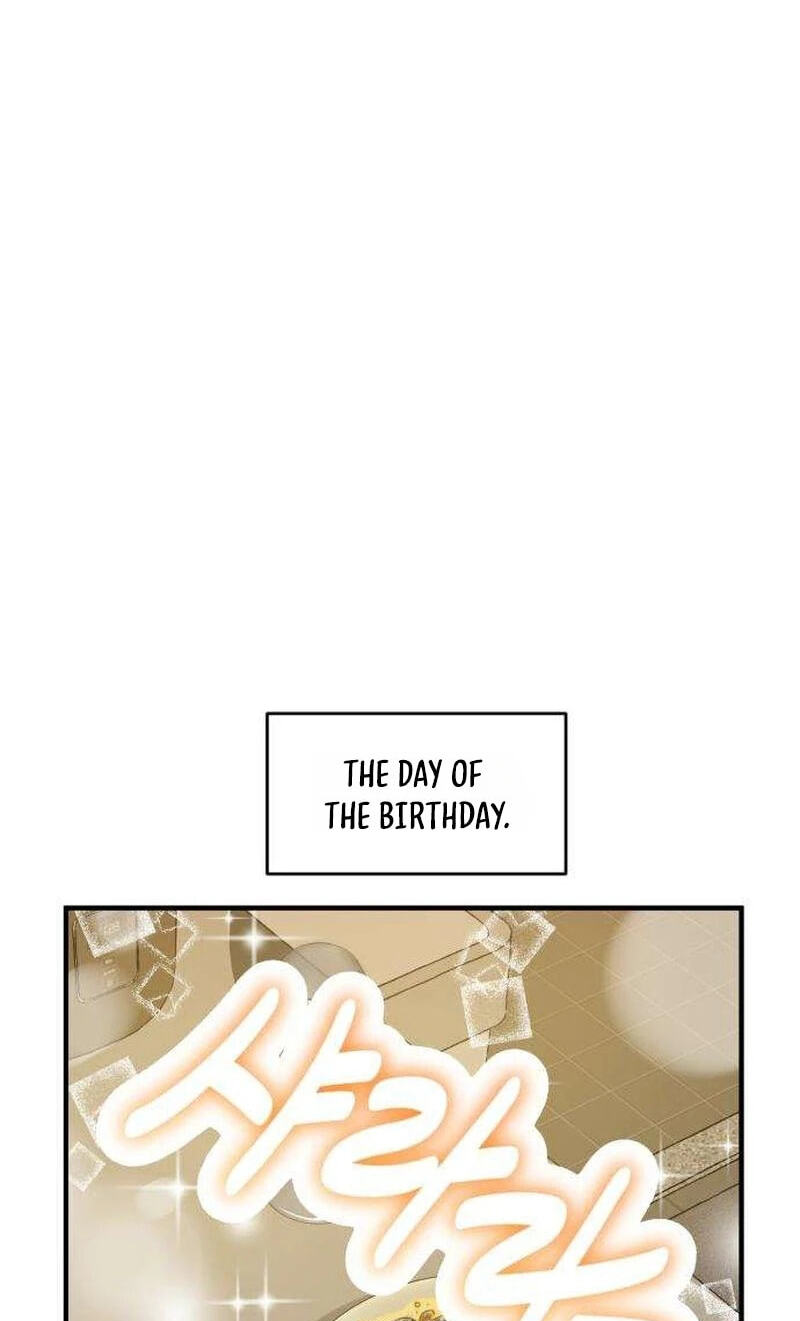 0 Temperature Chapter 12 page 56 - 