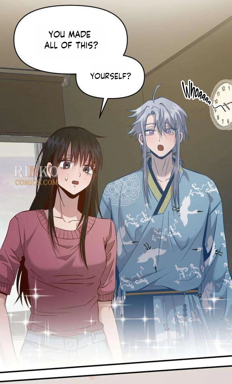 0 Temperature Chapter 12 page 58 - 