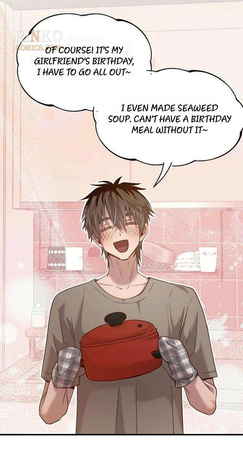 0 Temperature Chapter 12 page 59 - 