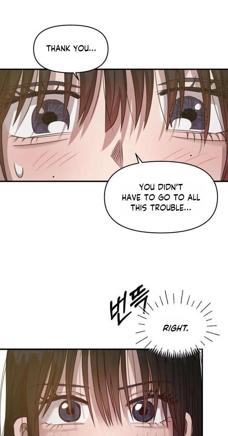 0 Temperature Chapter 12 page 60 - 