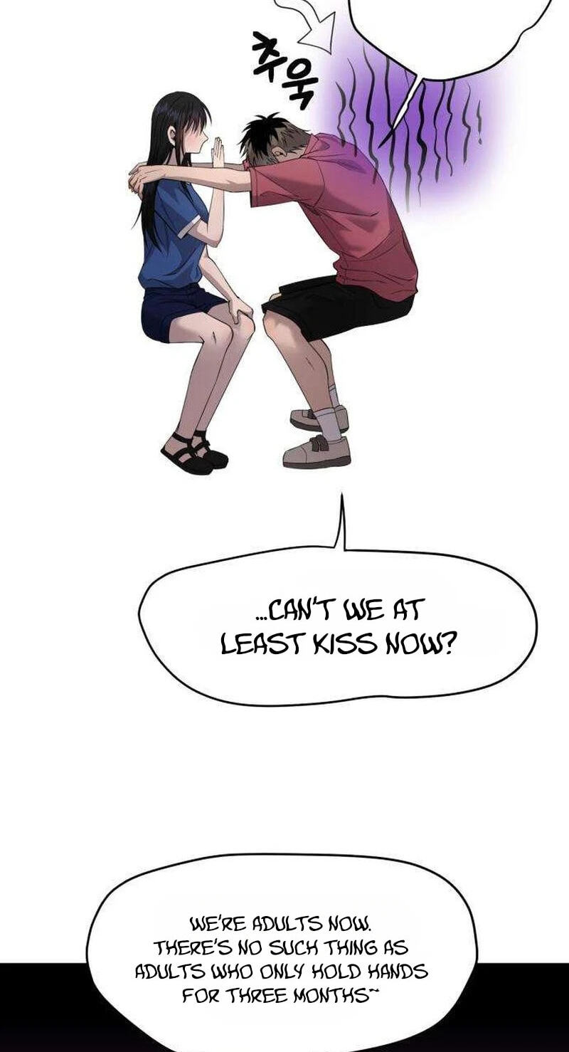 0 Temperature Chapter 12 page 7 - 