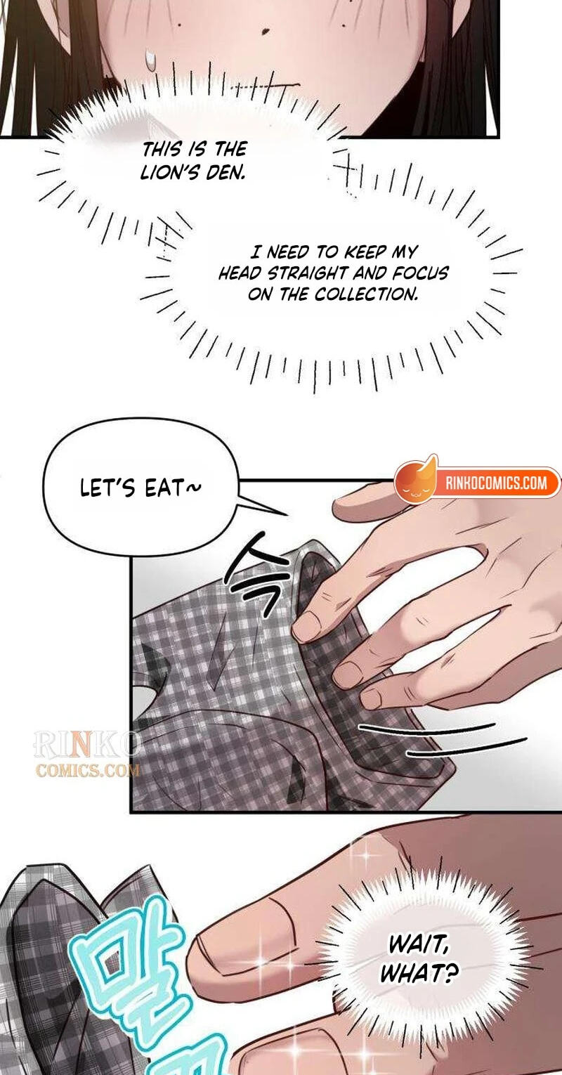 0 Temperature Chapter 12 page 61 - 