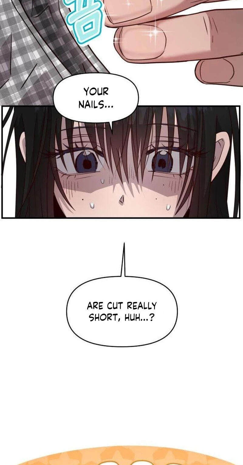 0 Temperature Chapter 12 page 62 - 