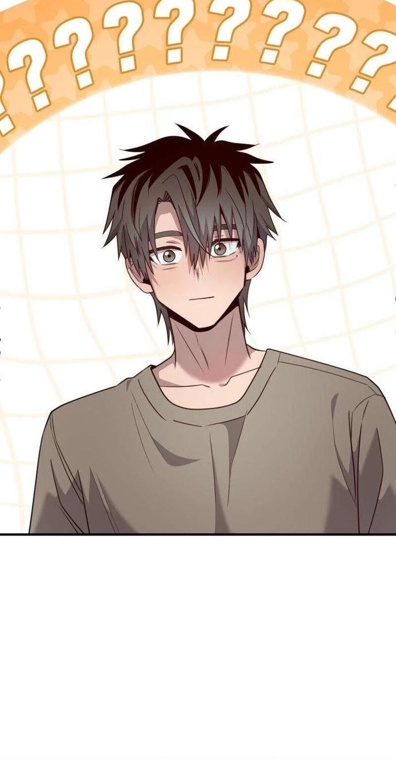 0 Temperature Chapter 12 page 63 - 