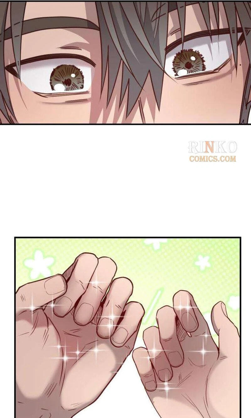 0 Temperature Chapter 12 page 64 - 