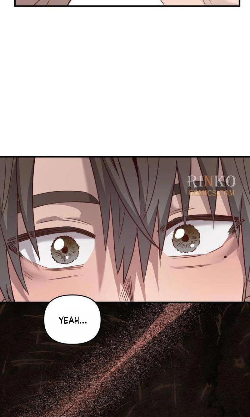 0 Temperature Chapter 12 page 65 - 