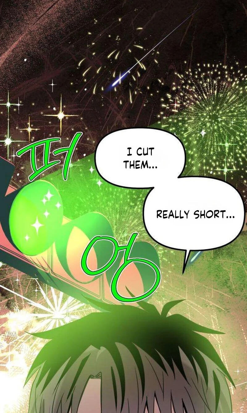 0 Temperature Chapter 12 page 66 - 