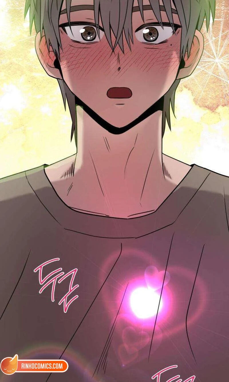 0 Temperature Chapter 12 page 67 - 