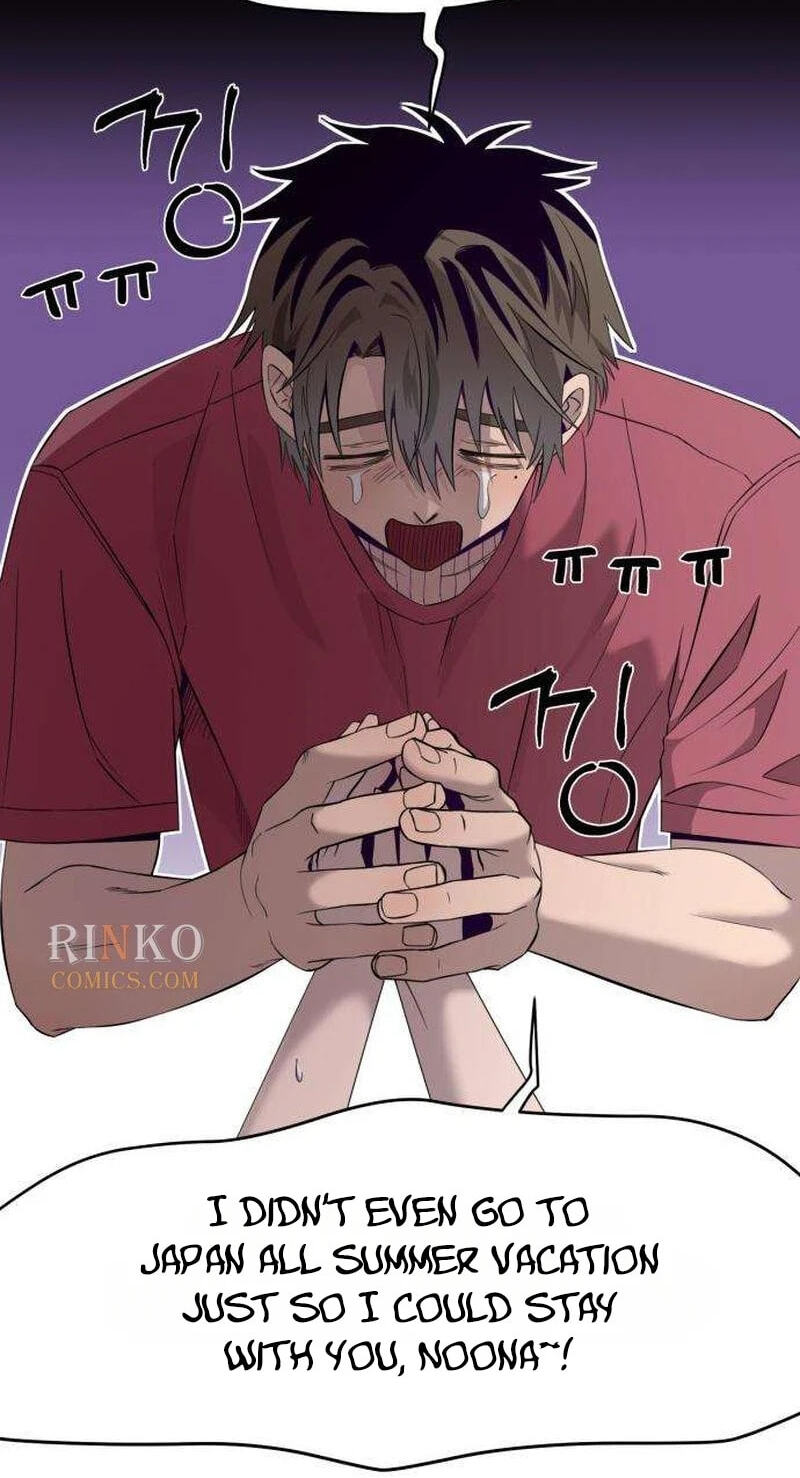 0 Temperature Chapter 12 page 8 - 