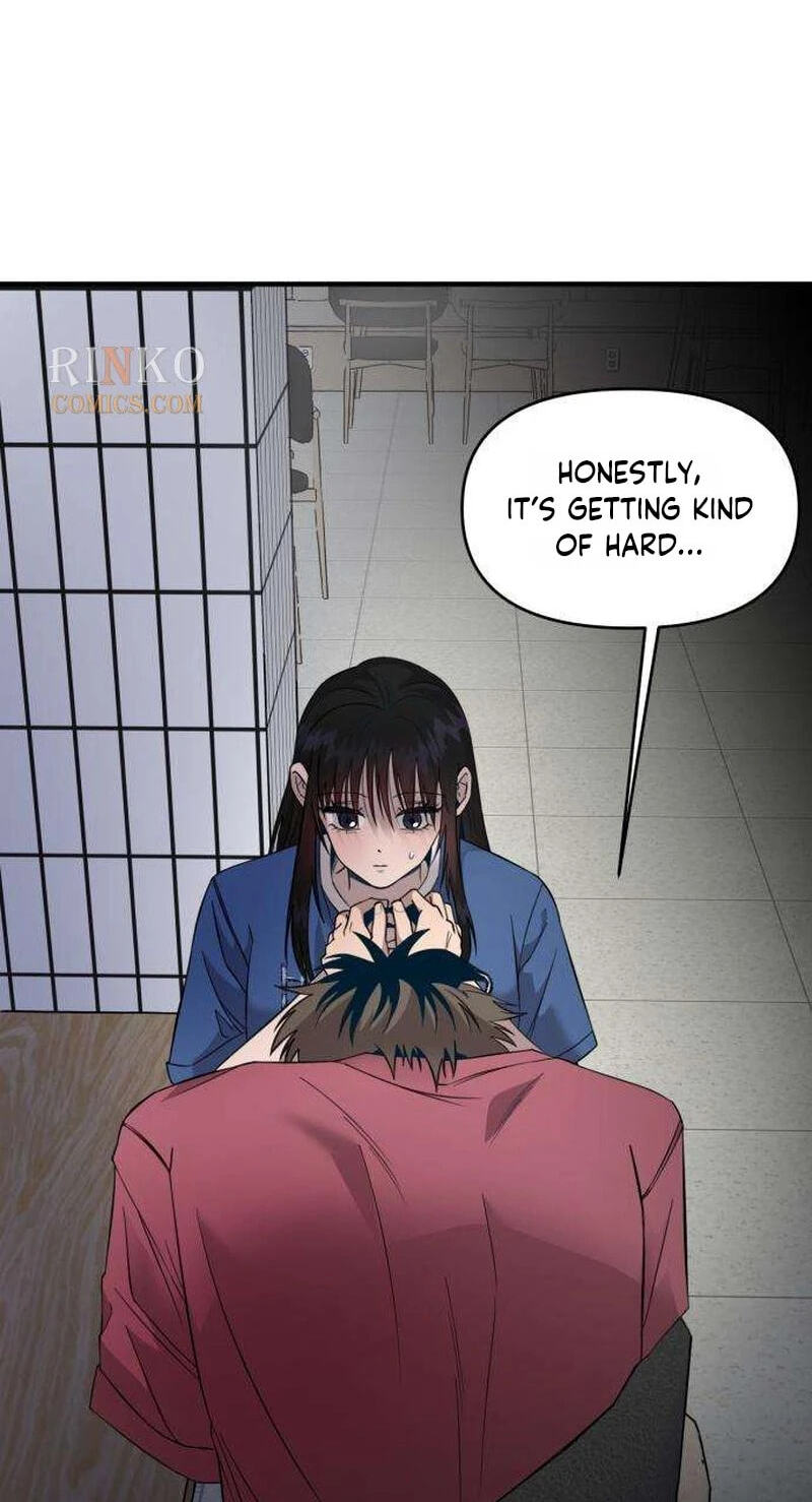 0 Temperature Chapter 12 page 9 - 