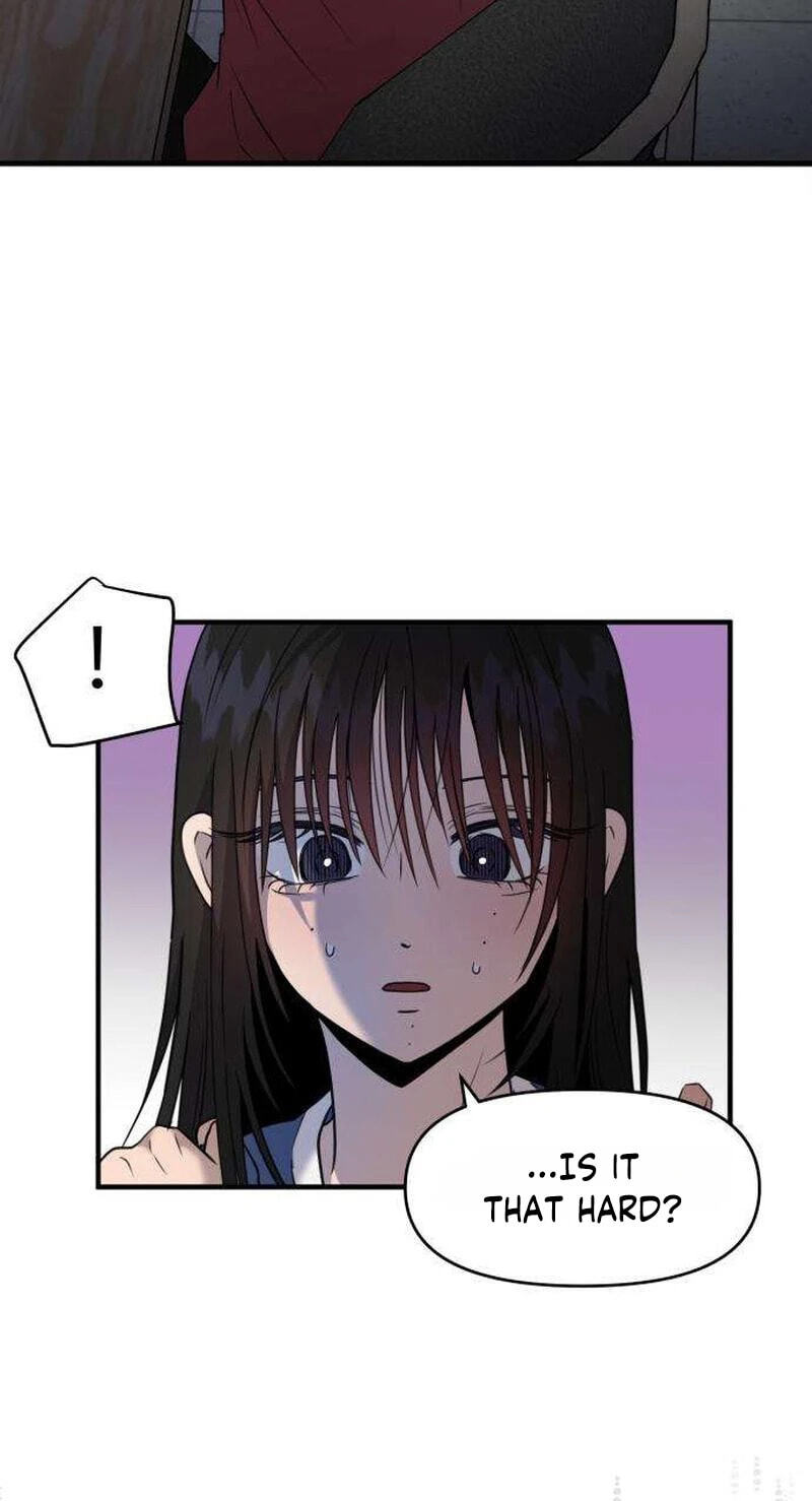 0 Temperature Chapter 12 page 10 - 