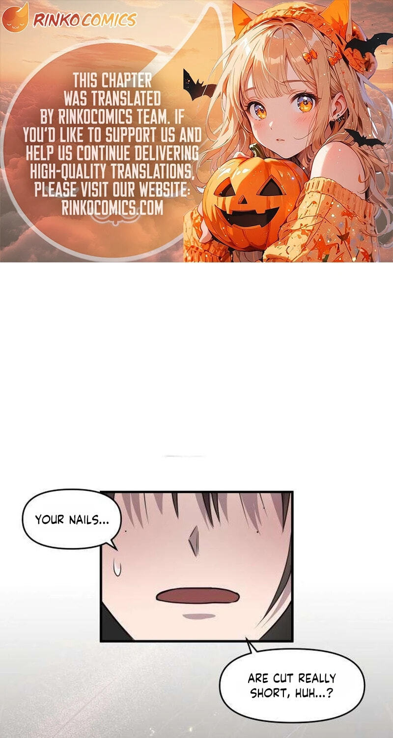 0 Temperature Chapter 13 page 1 - 