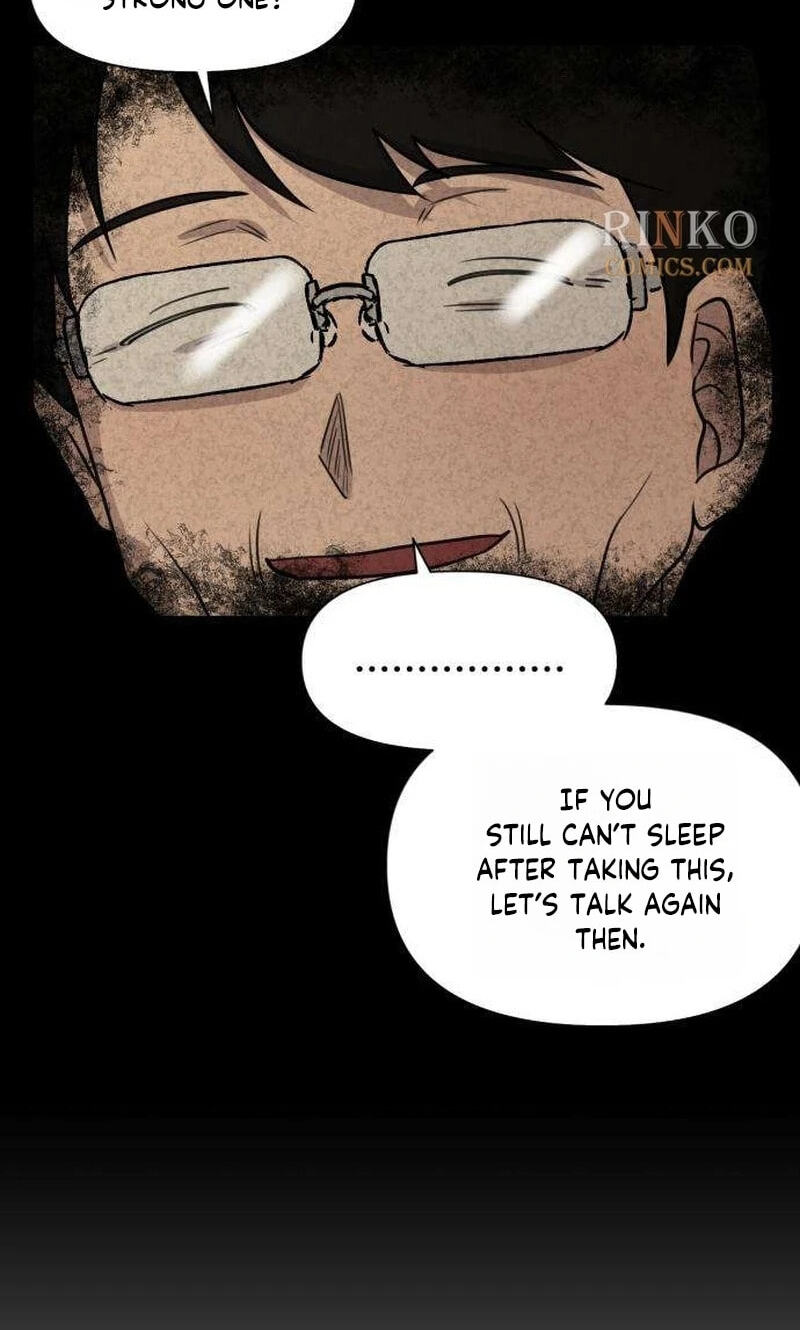0 Temperature Chapter 13 page 11 - 