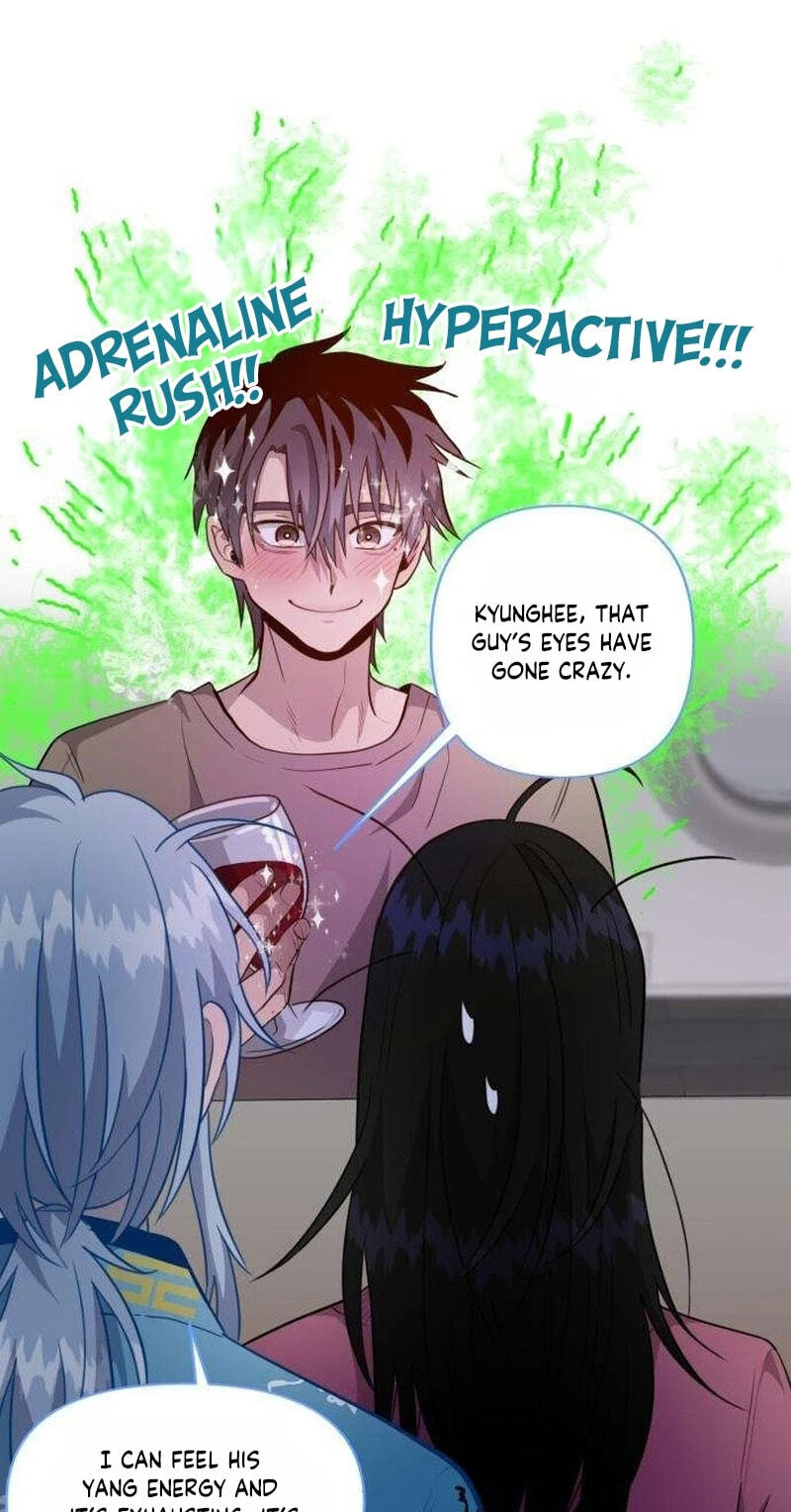 0 Temperature Chapter 13 page 13 - 