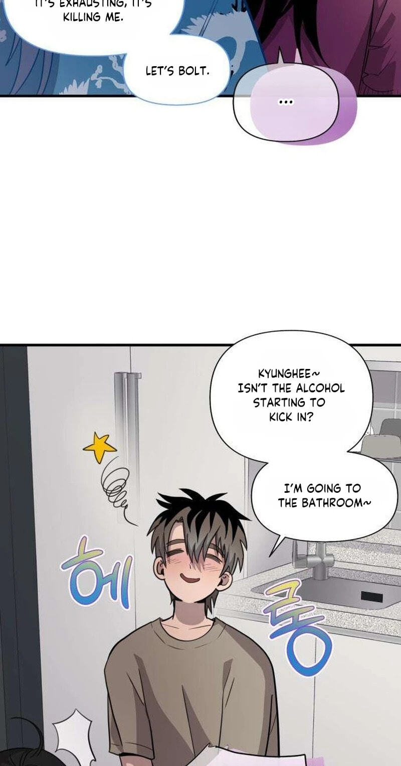 0 Temperature Chapter 13 page 14 - 