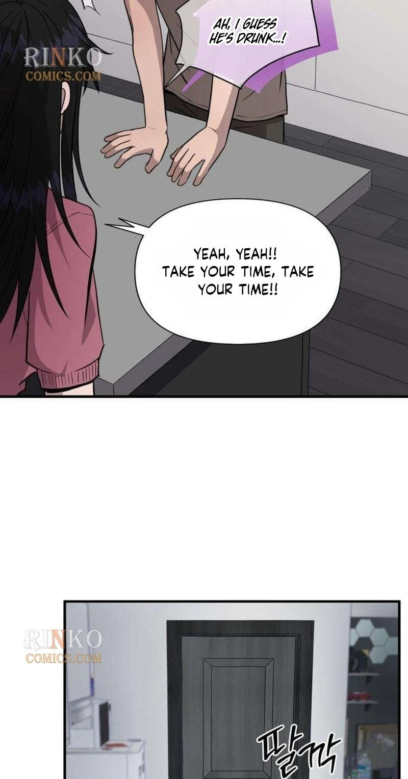 0 Temperature Chapter 13 page 15 - 