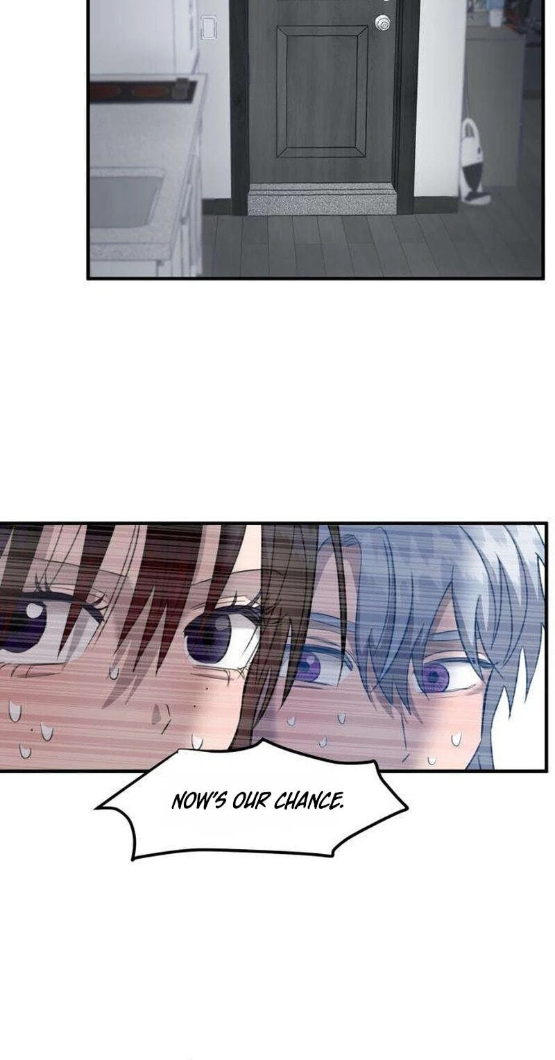 0 Temperature Chapter 13 page 16 - 
