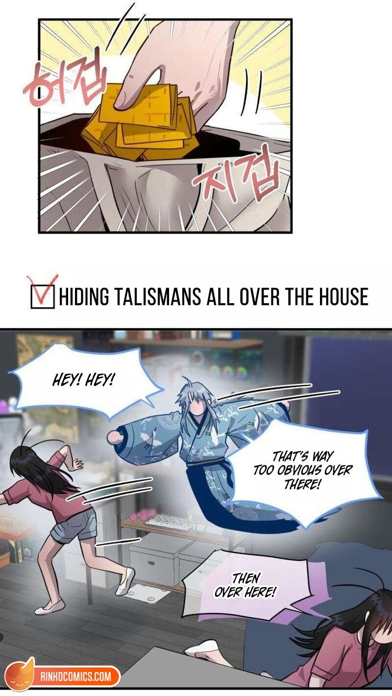 0 Temperature Chapter 13 page 17 - 