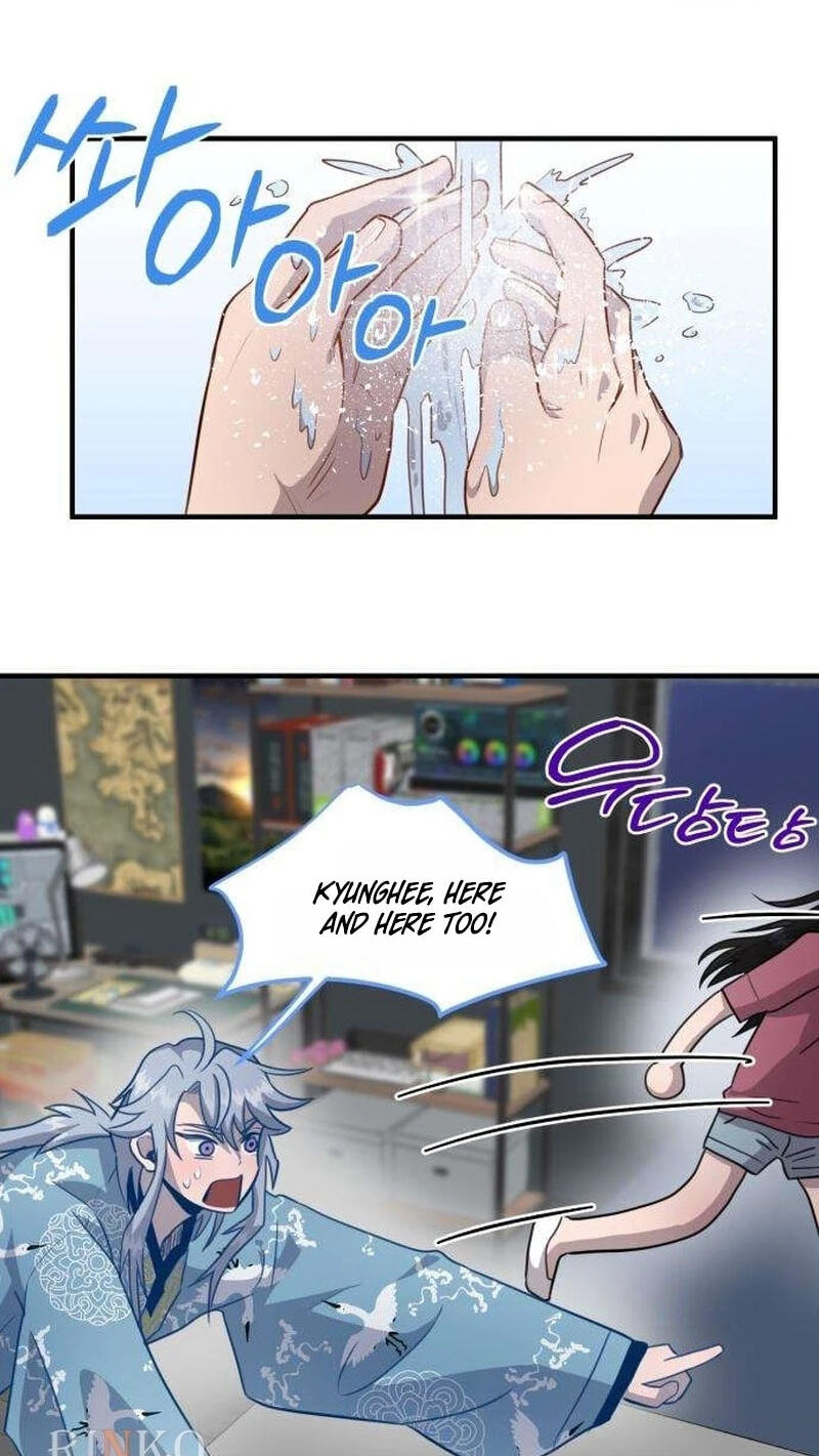 0 Temperature Chapter 13 page 18 - 