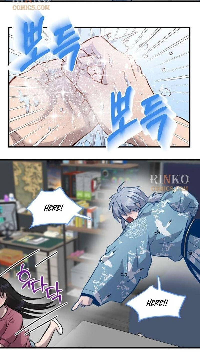 0 Temperature Chapter 13 page 19 - 