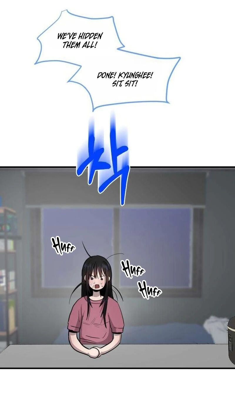 0 Temperature Chapter 13 page 20 - 