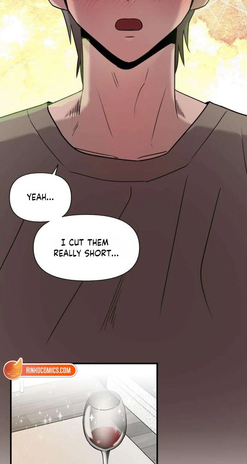 0 Temperature Chapter 13 page 3 - 