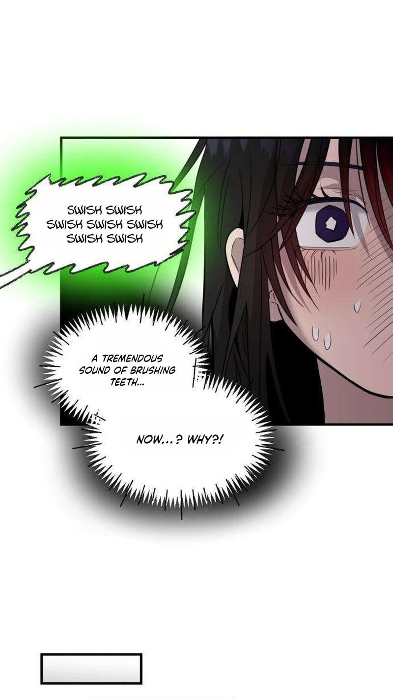 0 Temperature Chapter 13 page 21 - 