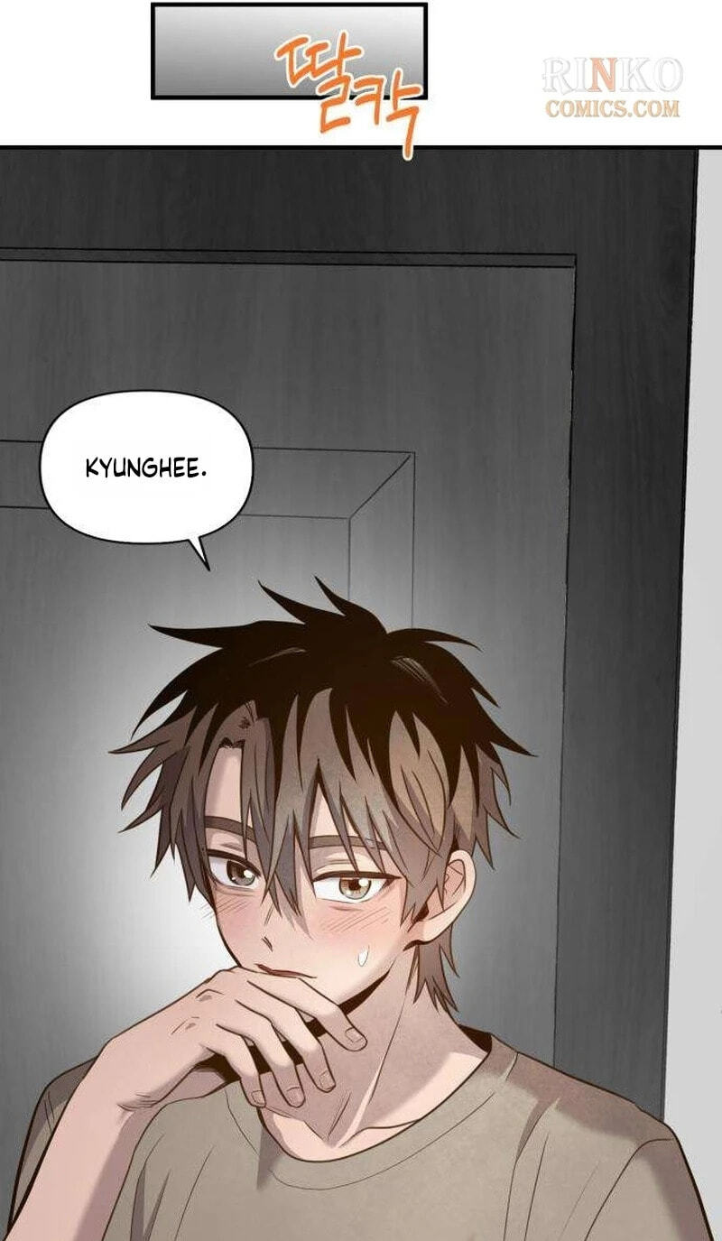 0 Temperature Chapter 13 page 22 - 