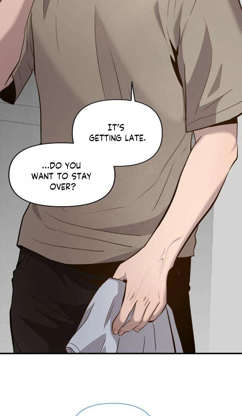 0 Temperature Chapter 13 page 23 - 